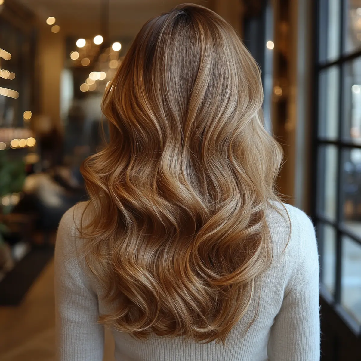 Mini Pumpkin Spice Cake Loaves