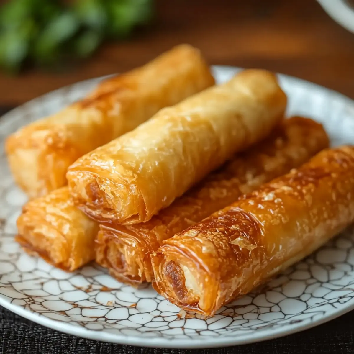 Turon