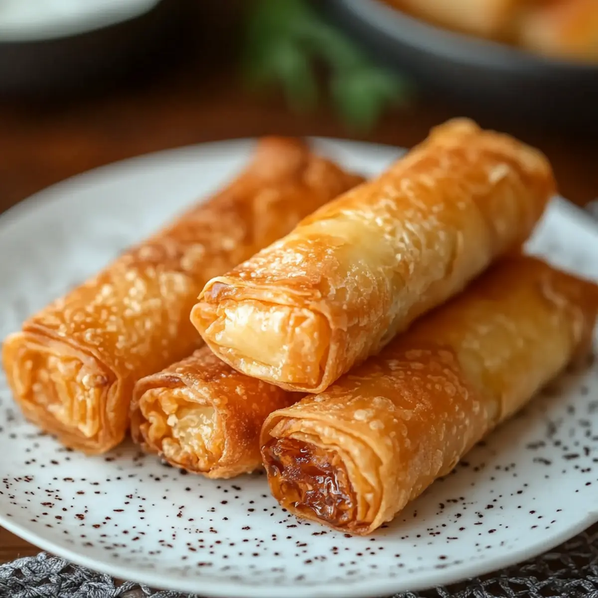 Turon